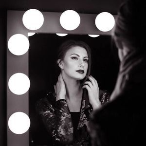 Meet your Posher, Bonya